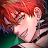 Lady in Midnight: Otome Story icon