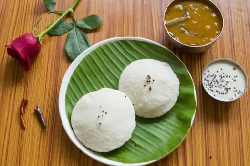 Idli