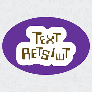 Download Text Twister For PC Windows and Mac