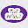 Text Twister Download on Windows