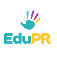 EduPR