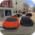 Police Chase: Thief Pursuit1.12