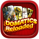 App Download DOMATICS Reloaded Install Latest APK downloader