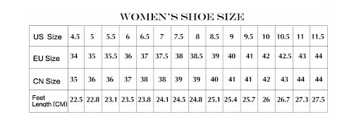 Title 1, Womens plus size rhinestone flat sandals offer...