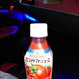 シャトル GP7