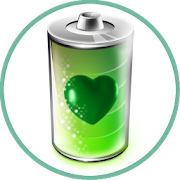 Advanced Repair Battery Life 1.50 Icon