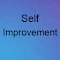 Item logo image for Ultimate Self Improvement Resources