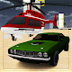 Download American Retro car 3d For PC Windows and Mac 1.0