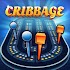 Ultimate Cribbage - Classic Board Card Game2.0.8