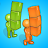 Box Jam icon