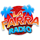 Download La Farra Radio For PC Windows and Mac 1.0