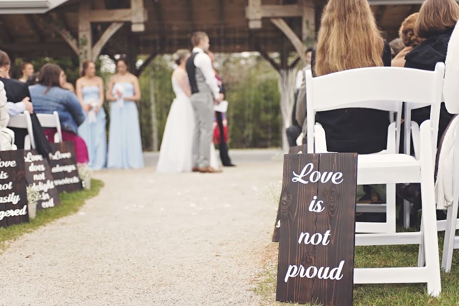 Photographe de mariage Klong Camba (klongcamba). Photo du 5 juin 2019