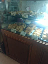 Donald's Pastry Shop photo 5