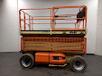 Thumbnail picture of a JLG 3369LE