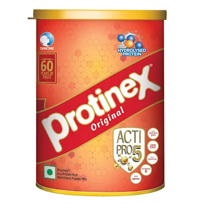 Protinex Original 750G Refill