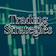 Download List Of Trading Strategies For PC Windows and Mac 1.0