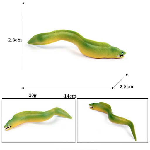 miniatures image - 0