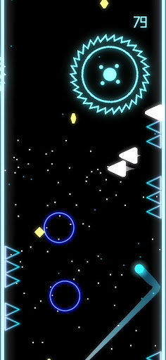 AstroPong