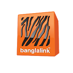 Cover Image of Download My Banglalink 3.1.9 APK