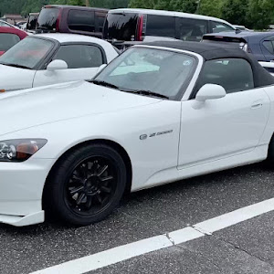 S2000 AP1