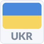 Cover Image of Unduh Radio Ukraina FM online 1.9.14 APK