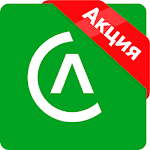 Cover Image of Baixar alif mobi - carteira móvel 24/7 2.2.0 APK