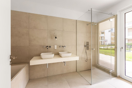 Appartement 3