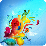 Cover Image of डाउनलोड Wallpapers 1.0 APK