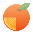 Téléchargement d'appli Free Fooducate Diet Tips Installaller Dernier APK téléchargeur