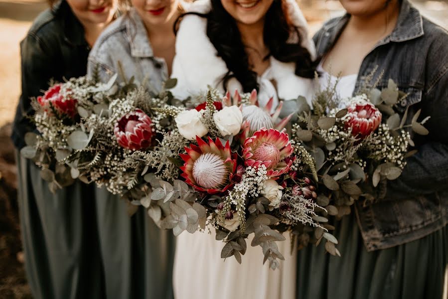 Photographe de mariage Tammy Mccarter (tammymccarter). Photo du 30 décembre 2018