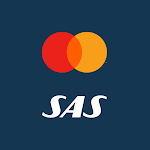 Cover Image of Descargar SAS EuroBonus World Mastercard  APK