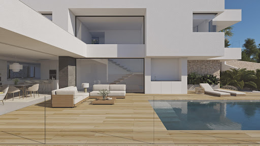 Property 2