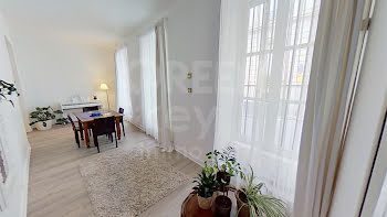 appartement à Paris 7ème (75)