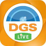 Cover Image of Download DGS Live 2.0.0.1 APK