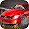 REAL CAR PARKING SIMULATOR Download on Windows
