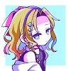 ユーザー