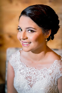 婚禮攝影師Jose Miguel Reyes Olla（reyesolla）。2019 3月21日的照片