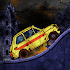 Offroad Hill Climbing - Adventure Racing Game1.16