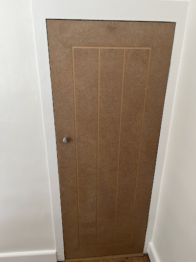 Item 2
