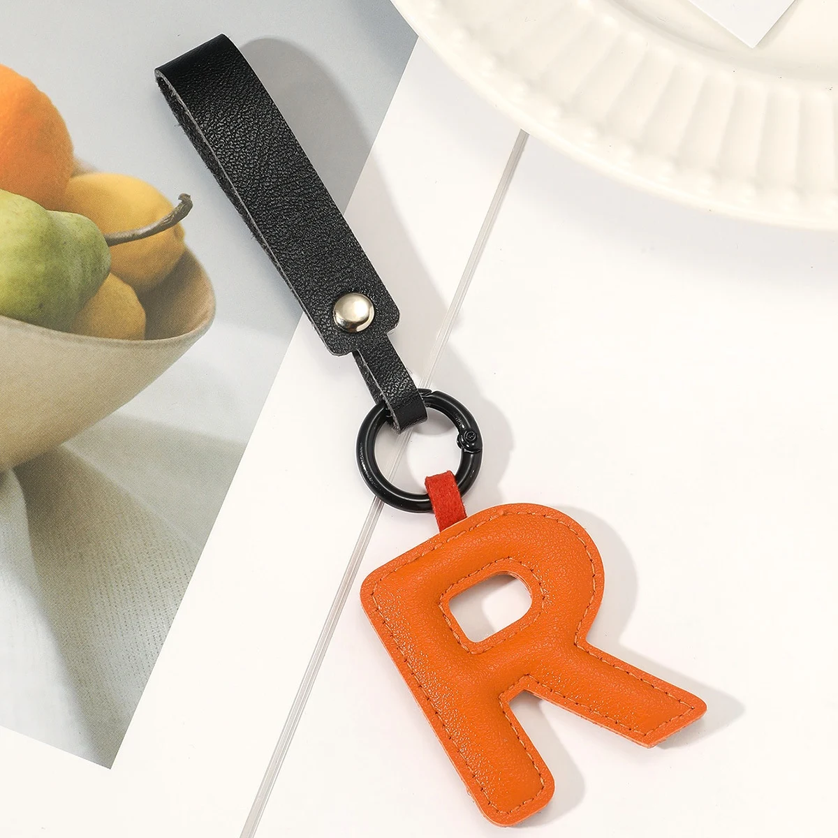 images slider number - 15