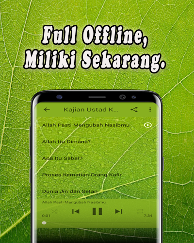 Download Kajian Ustadz Khalid Basalamah Mp3 Offline Free For Android Kajian Ustadz Khalid Basalamah Mp3 Offline Apk Download Steprimo Com
