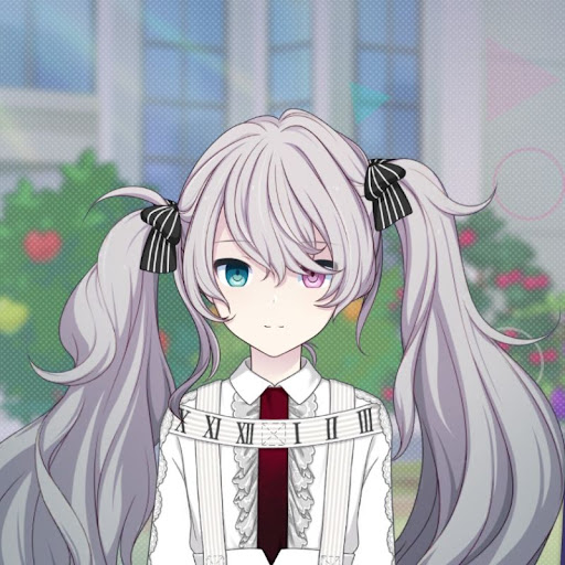 唯花(ゆいか)🫧