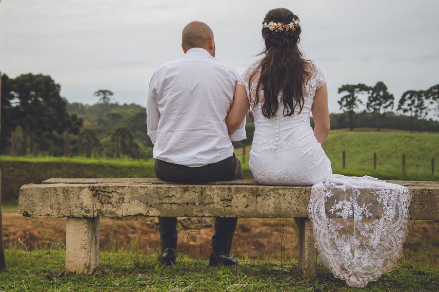 Photographer sa kasal Luiz Claudio Correa (lclaudio). Larawan ni 3 Nobyembre 2018