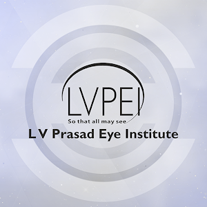 Download LVPEI Alumni For PC Windows and Mac