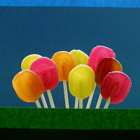 Lollipop, lollipop di 