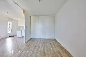 appartement à Rennes (35)