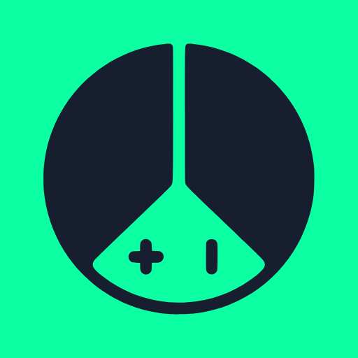 Campus24 - Your Virtual Campus