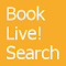 Item logo image for BookLive! Search with 自己買い