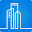 OnlinePort Download on Windows