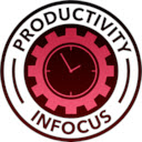 Productivity InFocus Chrome extension download